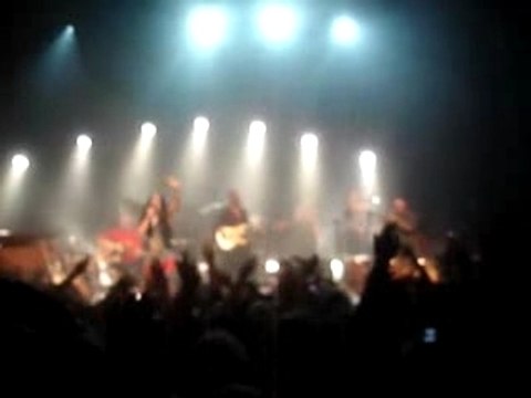 Savage Rose - I kan ikke slå os ihjel danish