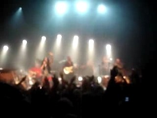 Savage Rose - I kan ikke slå os ihjel danish