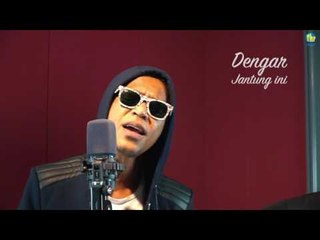 Hazama - Aku Yang Sebenar