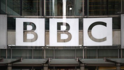 «Χορός» εκατομμυρίων στο BBC