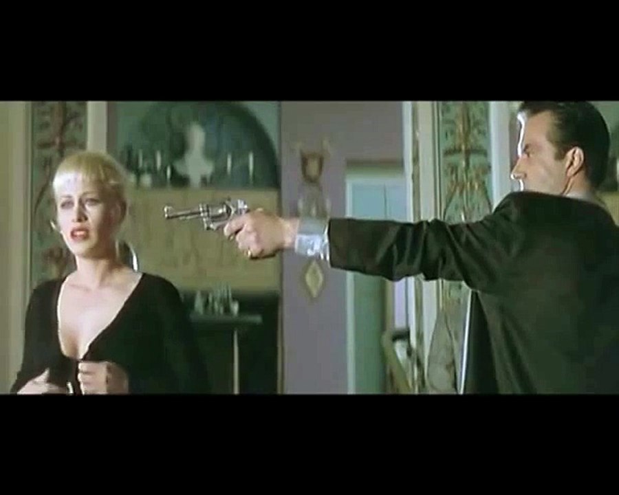 Lost Highway (1997) WEB-DL XviD AC3 FRENCH (480p_25fps_H264-128kbit_AAC)