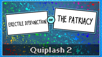 CLASSIC COMEDY - Jackbox: Quiplash 2 Gameplay (Arcade Crowd)