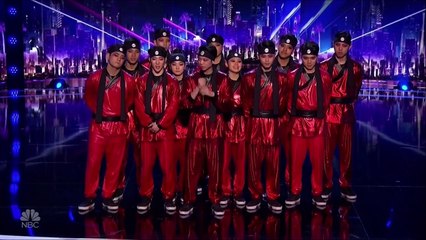 Just_Jerk_Korean_Dance_Group_Showing_Off_Some_Crazy_Dance_Moves_Americas_Got_Talent_2017_S12_E8