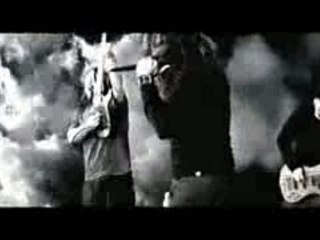 Unearth-sanctity of brother