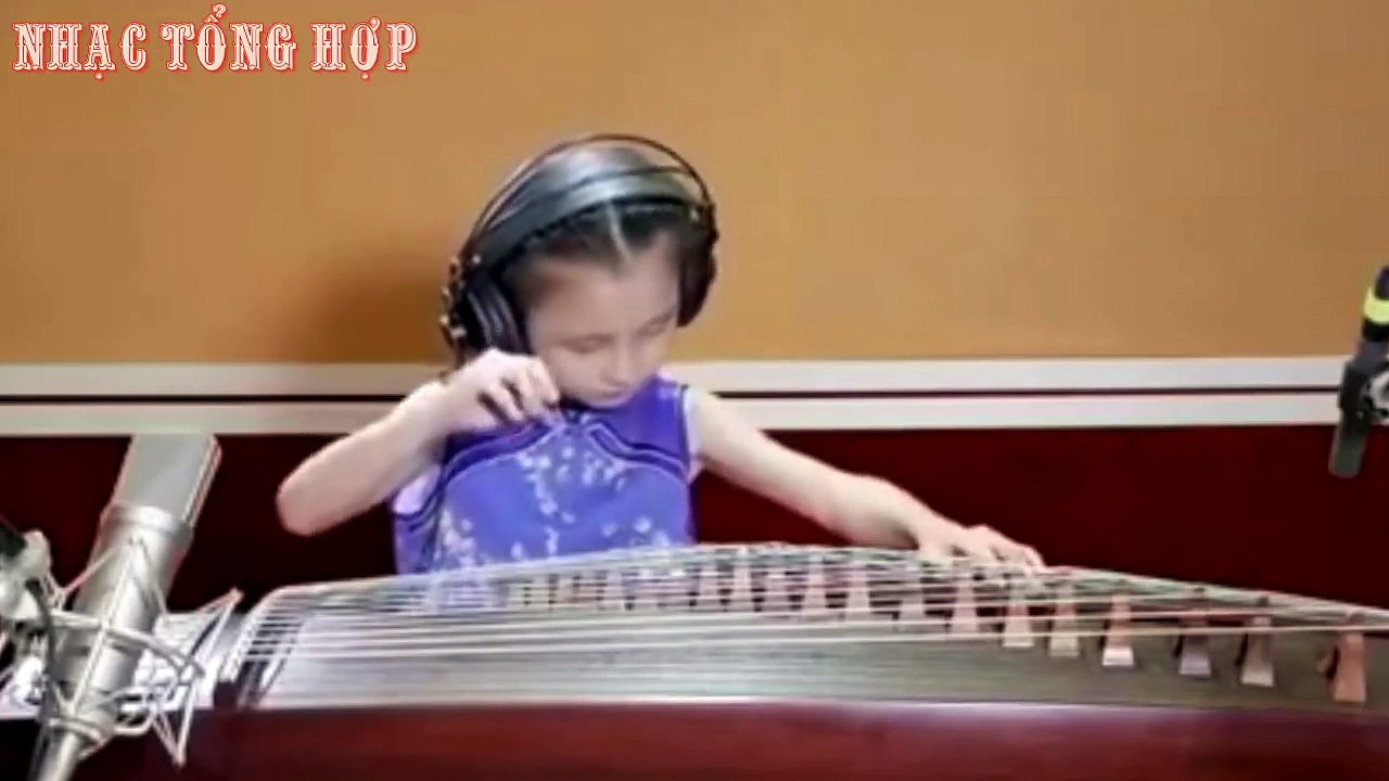 The Remix Remix - The 4 Years Older Picture Of The Remix Hurts Community Network