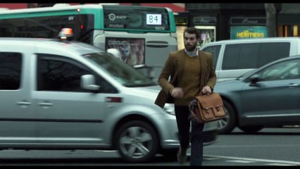 L'Origine de la violence (2015) Complet VF (1080p_24fps_H264-128kbit_AAC)