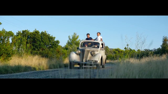 L'Odyssée (2016) Aventure Français HD (1080p_24fps_H264-128kbit_AAC)