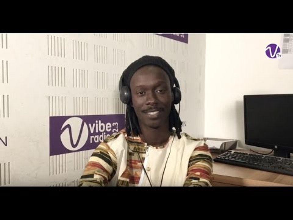 Interview - PPS "Je mange rap, je dors rap, je me réveille rap, je m'habille rap"