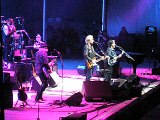 Forest Hills Stadium Concert 06-16-2017: Hall & Oates - You've Lost That Lovin' Feelin'