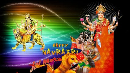 Bigdi Meri banade O Serawali maiya