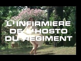 L'infirmiere du Regiment (1979) VF (360p_25fps_H264-128kbit_AAC)
