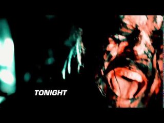 A Wolf Creek Cage Match!!! Hardys vs. Decay! World Tag Team Match