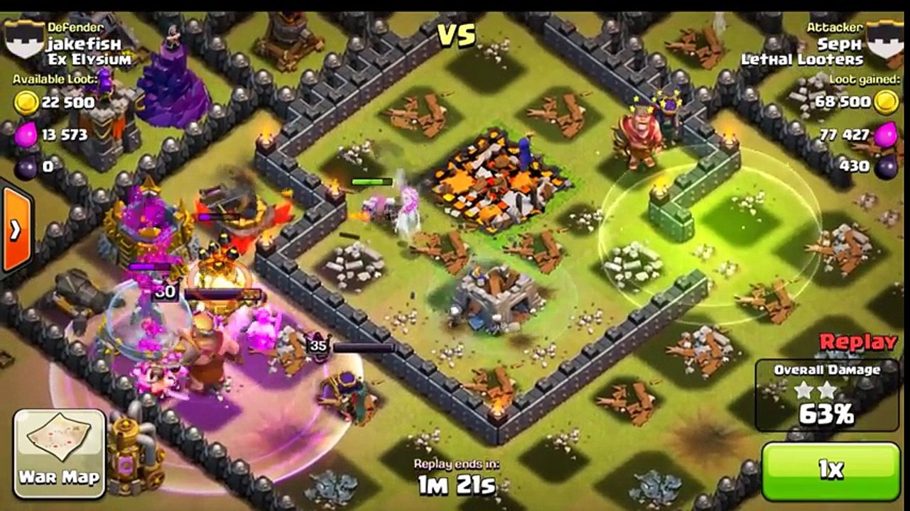 INSANE 3 STAR! TOWN HALL 10 BASE  HUGE NEWS SNEAK PEAK YOU DONT WANT TO MISS  (CLASH OF CLANS)