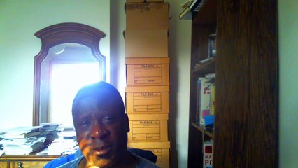 US Homelessness Problem And Economy