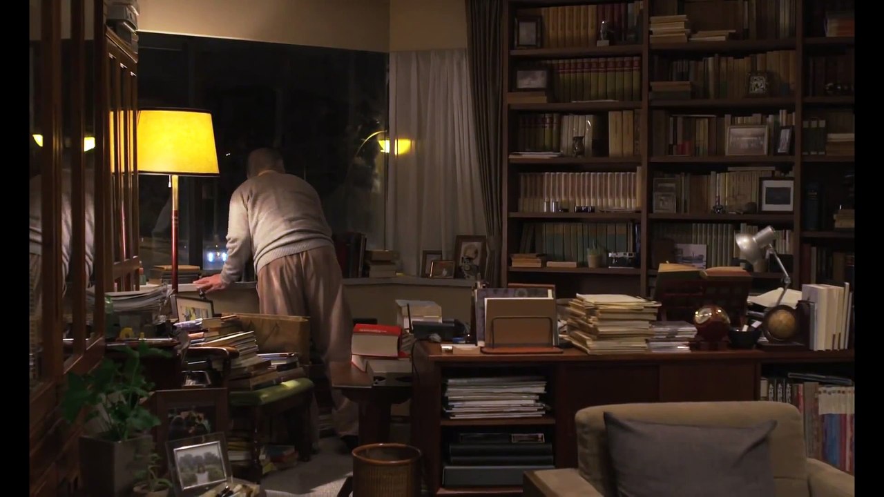 Like Someone in Love (2012) Streaming VF (1080p_24fps_H264-128kbit_AAC)