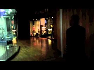 David Ali on Mayweather Camp and May 5th showdown vs. Miguel Cotto