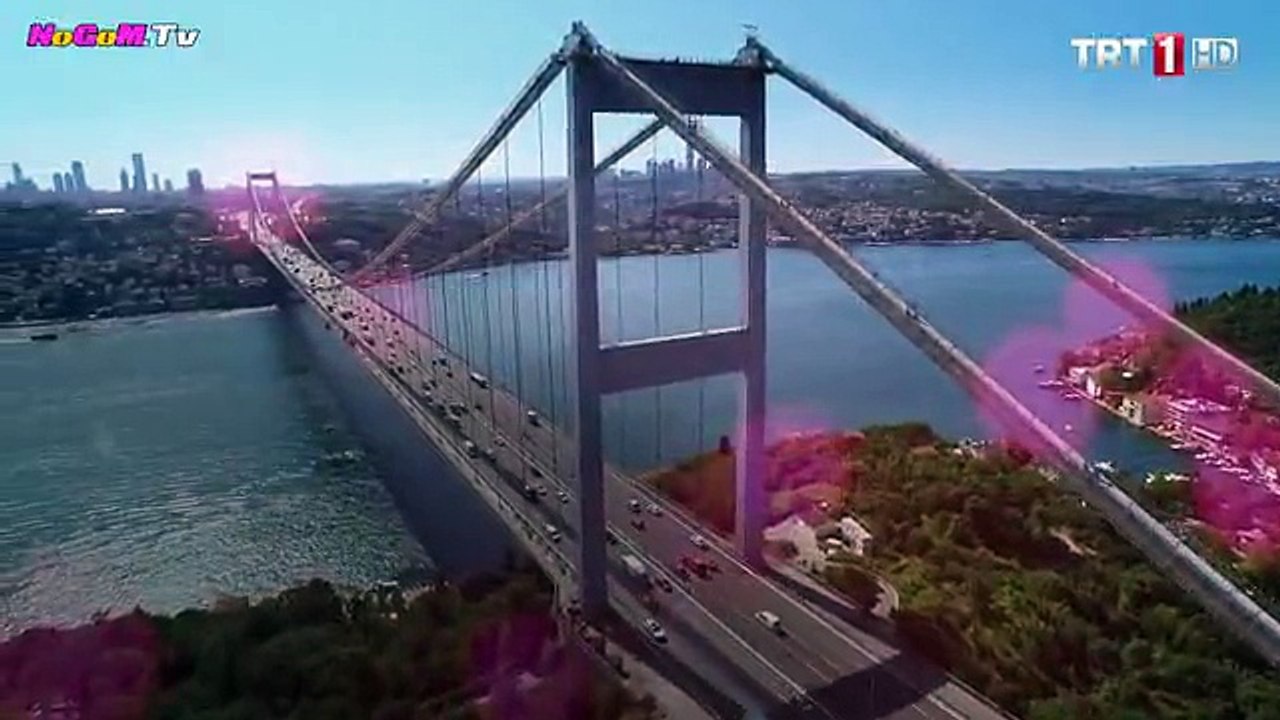 Adını.Sen.Koy.Ep28.3rBMeDiA.CoM
