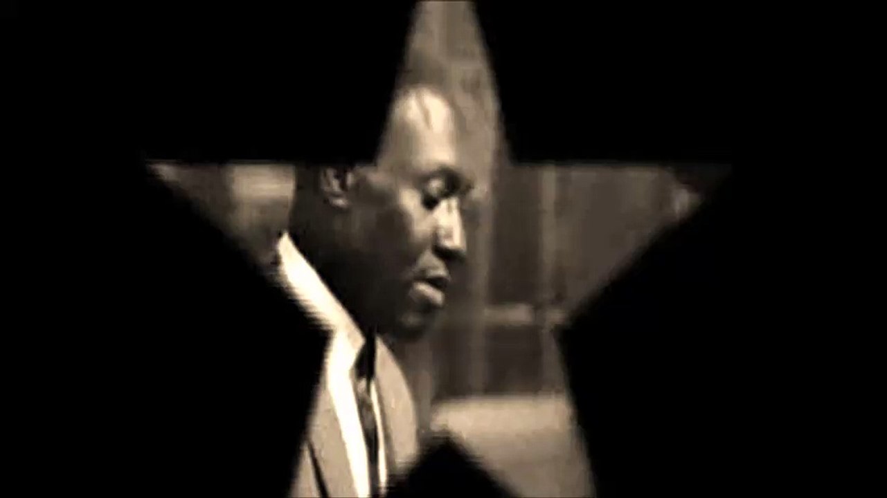 Eddy Boyd - Five Long Years