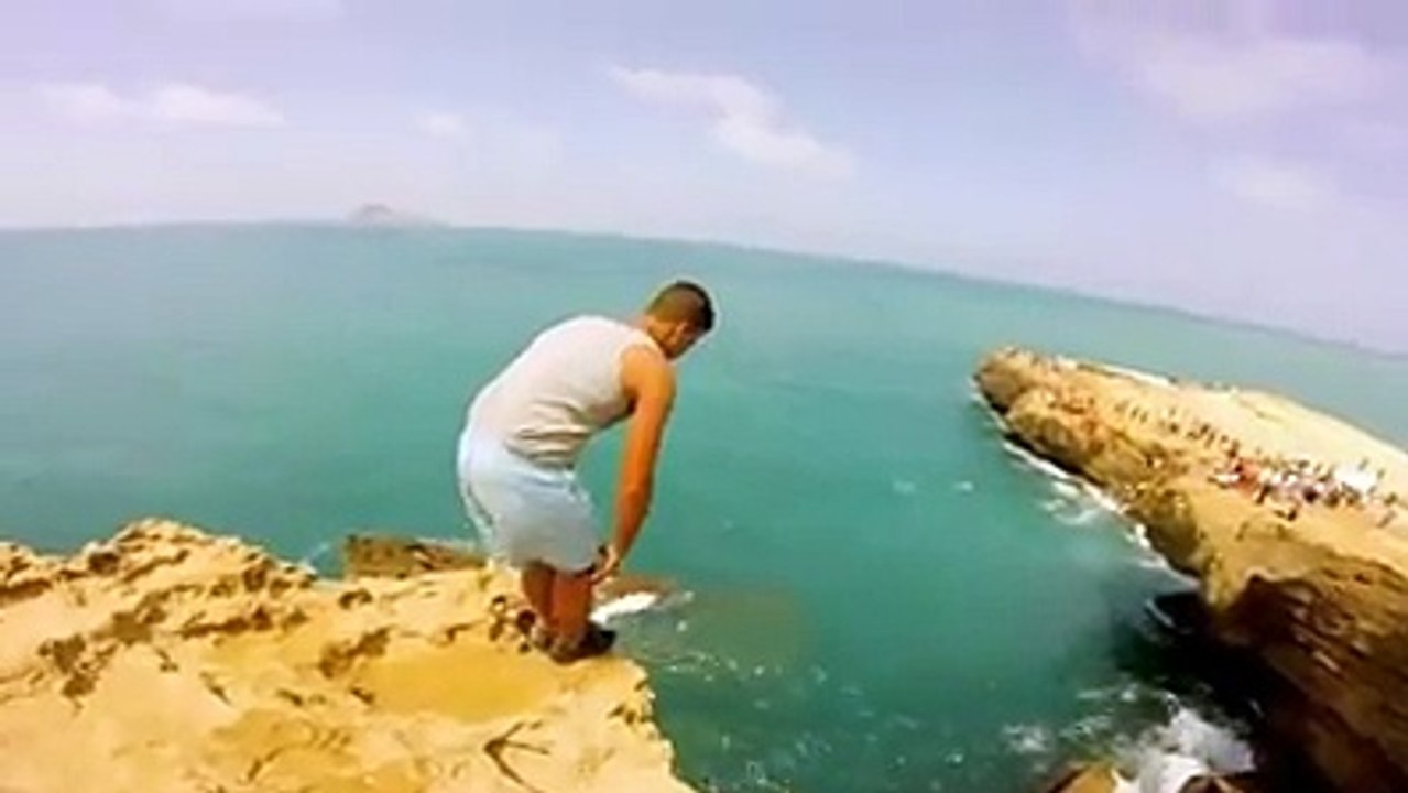 وهرا ن شابة 2017