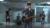 [Vietsub   Kara] Vien Dan - Gun Chanut (OST U Prince Series)