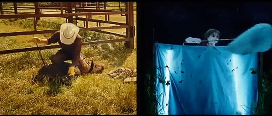 L'extravagant voyage du jeune et prodigieux T.S. Spivet (2013) - Partie 4 (274p_25fps_H264-128kbit_AAC)