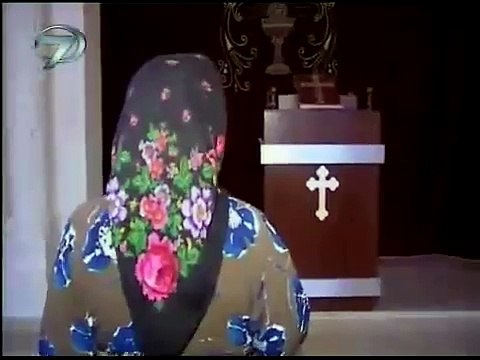 Siirt Pervari Kanal 7 Keldanice Bilen 2 İnsandan Biri