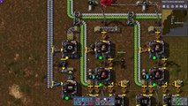 MadZuris Bootstrap Builds (belts,plastic) :: Factorio Workshop Season 2 Building A Better