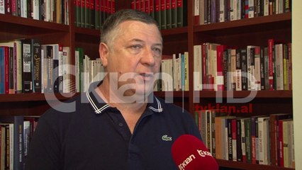 Dobësimi i Euros përballë Lekut, ekspertët: Ka ndikuar valuta informale