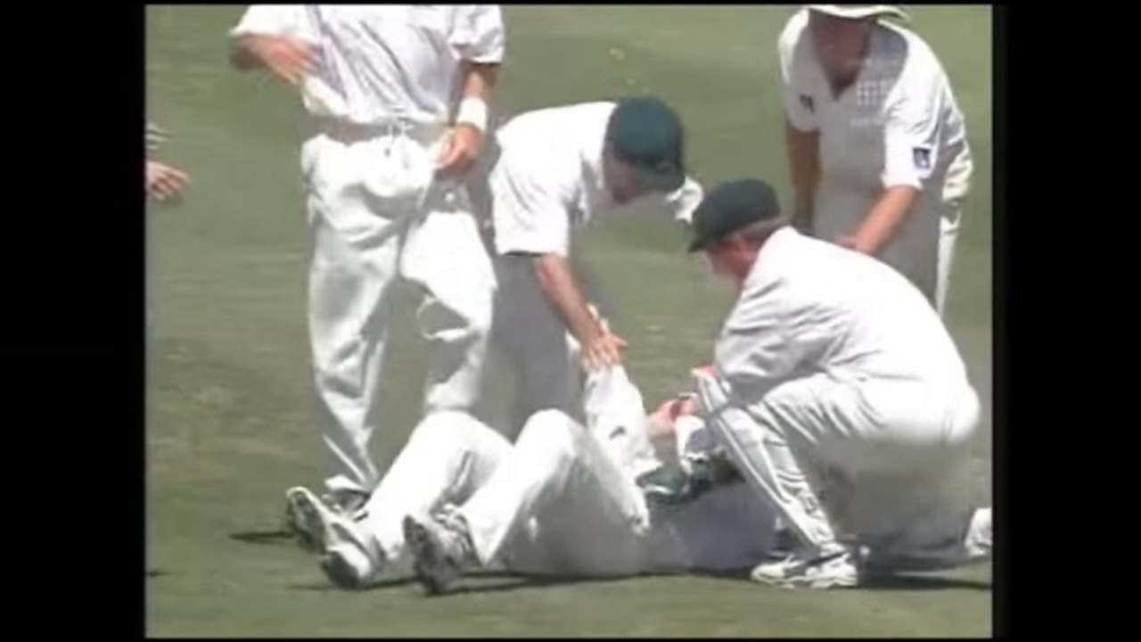 || Cricket The Most Rare and Funny Moments in Cricket History| Special Cricket moments ||
