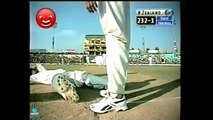 || Cricket Unbelievable Shots | Moments forever | Top Shocking shots |Orthodox batting | Special Cricket Moments ||