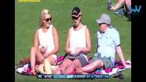 || Funniest Moments in Cricket Ever | LoL | Must Watch | Special Cricket Videos ||