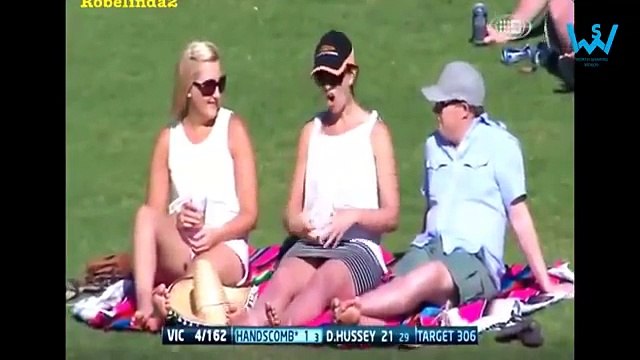 || Funniest Moments in Cricket Ever | LoL | Must Watch | Special Cricket Videos ||