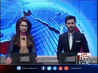 Panama case Sharif family to submit new documents