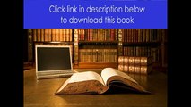 Cambridge International Dictionary of English | Read Unlimited eBooks and Audiobooks
