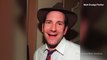Matt Drudge Says Heads Will Roll Because Of Donald Trump's Historically Low Approval Ratings