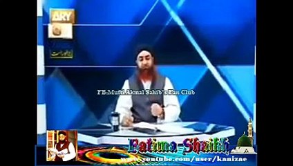 Fajr ki Namaz k baad Sona kesa he by Mufti Akmal Madani Sahib
