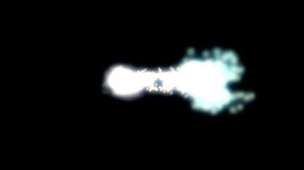 La conférence de presse de présentation d'Adil Rami en intégralité