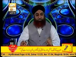 Chicken pe Halal likha ho to uska khana kaisa Mufti Muhammad Akmal