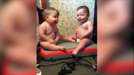 La meilleure méthode pour amuser ses enfants sans effort