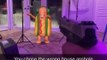 #NationalHotDogDay: The 10 best Snapchat hot dog memes