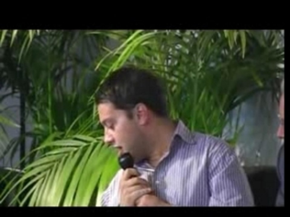 Assises refondation Synthèse 02 Benoît PAYAN 061007