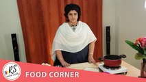 R S MEDIA WORKS FOOD CORNER TEASER 3