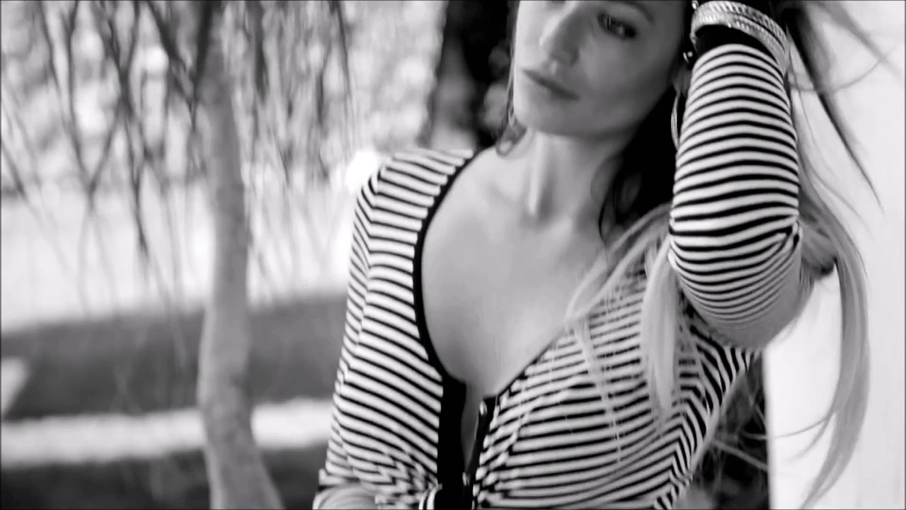 Guess - Jeans 2015