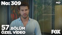 Lale haklı çıktı! No: 309 57. Bölüm