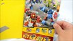 Amérique capitaine laboratoire examen Ensemble costume Lego avengers mech tony starks knockoff