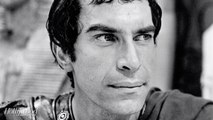 Martin Landau 'A Look Back': 