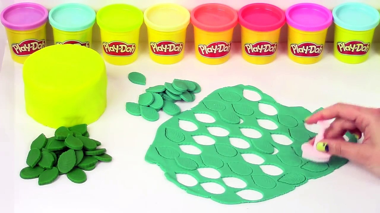 Y pastel Castillo Confecciones crema Bricolaje hielo aprendizaje jugar arco iris juguetes Doh doh