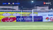 دون عنوان
