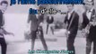 Les Chaussettes Noires & Eddy Mitchell_Fou d'elle (1961)