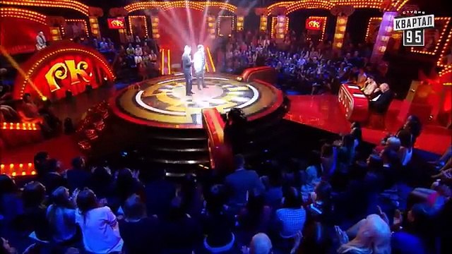 20 000 - Тупой мальчик и золотая рыбка - подборка участников 13-го сезона - Рассмеши Комика лучшее